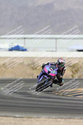 media/May-24-2025-TrackXperience (Sat) [[1cecf32909]]/Level 1/Session 3 (Turn 4)/